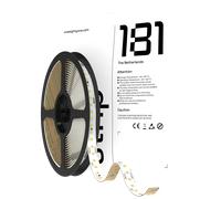 OneEightyOne Bandes Lumineuses LED Tuyau/bouton - 3115600
