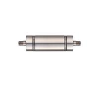 OneLine Connecteur Pour Oneline Suspension Acier