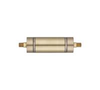 OneLine Connecteur Pour Suspension Oneline Laiton