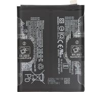 Oneplus, Batterie de rechange BLPB09 6000mAh pour OnePlus 13 Service Pack, Noir