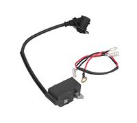 Onewer 181143204, Bobine d'allumage de Rechange résistante à l'usure pour tronçonneuse PS-460 PS-500 PS-5000