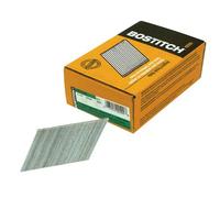 Pointe en bande - Ø1.8mm - lg 64mm - tête 3.2mm - boîte de 3655 pièces - FN1540