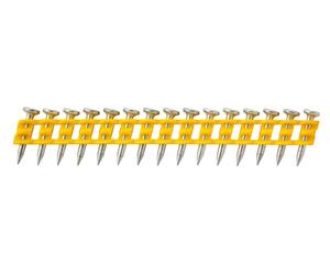 Ongle DeWalt; 2,6x15 mm; 1005 unités
