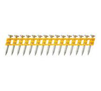 Ongle DeWalt; 2,6x35 mm; 1005 unités