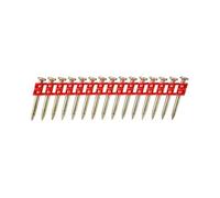 DeWalt Clous DCN8903057 XH galvanisés 57x3,0 mm pour pince à béton DCN890 - 510 pièces