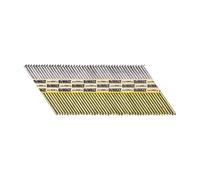 Ongle DeWalt DNPT31R75HDZ; 34°; 75x3,1 mm; 1200 unités
