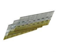 Senco Clou de finition DA17EABN 1,8 x 38 mm galvanisé 34° boîte de 4000 pour intérieur