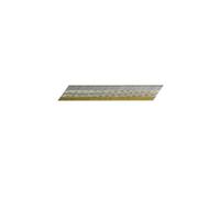 Senco Pointes DA 1,8 x 45 mm Galvanisées 34° – Boîte 4 000 en bandes (DA19EABN)