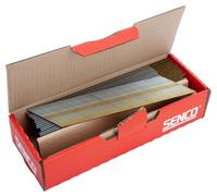 Ongle Senco DA25EABN; 1,8x63 mm; 3000 unités