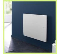 ONIRIS Intelligent Connecté blanc Vertical