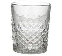 ONIS ICON Carats Trinkglas 35 cl