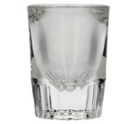 ONIS ICON Shotglas 4 cl