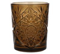 ONIS ICON Trinkglas kupfer 0,35l