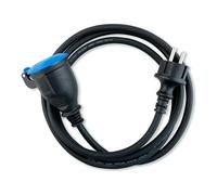 Onlex Rallonge électrique 3x1.5 Mm 10 M Ip54