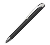 Online 12353/3D - Stylo à bille College Metallic Black