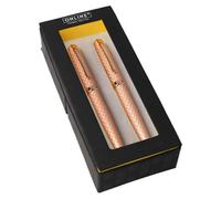 ONLINE® 34665 ONLINE® Set d'écriture Elegance rosegold