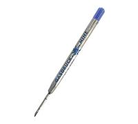 Online 40015/3-grand gasdruckmine, épaisseur : m, bleu