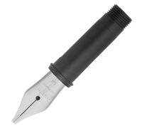 Online 40079/3 Module de cartouche d'encre pour stylo-plumes Piccolo et Vision 1,4 mm