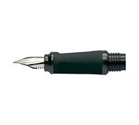 ONLINE 40108/3 Switch/Slope Poignée pour stylo-plume, plume L pour gaucher, 1 pièce
