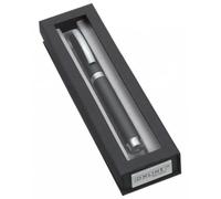 ONLINE Füllhalter "VISION Classic Black" - dans boîte Slimsy