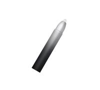 ONLINE Gomme de rechange originale magiXX pour stylo plume Dark Shadows | Remplacement facile - Pour enlever l'encre magiXX thermosensible - Pour stylo plume online magiXX