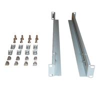 ONLINE Onduleurs Kit de rails pour rack - pour XANTO RT 1000, 2000, 3000