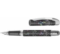 ONLINE Online Stylo plume College sort 661291