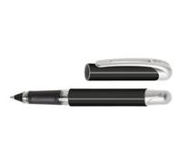 ONLINE ROLLER À CARTOUCHES COLLEGE BLACK G