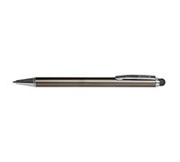 Online Schreibgeräte 34351/3D Stylo bille