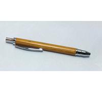 Online set 31090 kS wood mini pen en bambou dans une boîte cadeau
