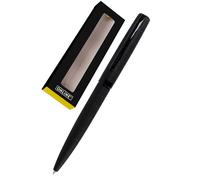 ONLINE 34567 ONLINE Stylo à bille Black noir Couleur de l'encre : noir