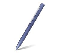 ONLINE® 21404/3D ONLINE® Stylo à bille Octopen bleu Couleur d'encre bleue, 1 p.