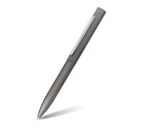 ONLINE® 21407/3D ONLINE® Stylo à bille Octopen gris Encre bleue, 1 p.