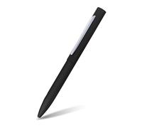ONLINE® 21403/3D ONLINE® Stylo à bille Octopen noir encre bleue, 1 p.