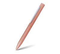 ONLINE® 21406/3D ONLINE® Stylo à bille Octopen rose Encre bleue, 1 p.