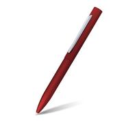 ONLINE® 21405/3D ONLINE® Stylo à bille Octopen rouge Encre bleue, 1 p.