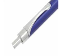 Online Stylo à bille Sporty - Bleu