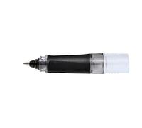 Online Stylo Bille Embouchure Stylo roller Bec de rechange pour stylo Roller Ball Campus II 0.7 mm