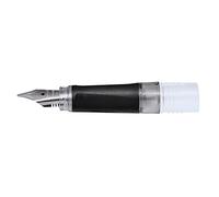 Online Stylo Bille Embouchure Stylo roller Bec stylo 40121 0.8mm