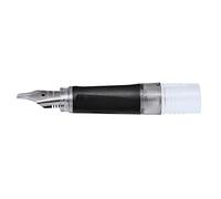 Online Stylo Bille Embouchure Stylo roller Bec stylo 40123 1.8mm