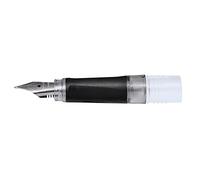 Online Stylo Bille Embouchure Stylo roller Bec stylo Campus II Lefty