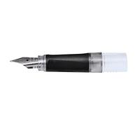 Online Stylo Bille Embouchure Stylo roller Bec stylo plume M Feder M