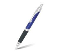Online Stylo à bille Sporty - Bleu