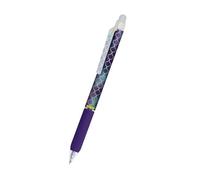 Online stylo gel effaçable magiXX Shiny Dreams | Stylo à encre gel thermosensible effaçable bleue | stylo roller rechargeable avec gomme | pointe moyenne | idéal pour apprendre à écrire, école