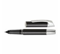 Online - Stylo plume Campus Colour Line - Noir