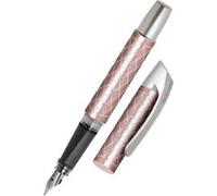 ONLINE STYLO PLUME CAMPUS DIAMOND ROSE G