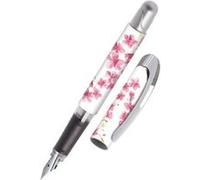 ONLINE STYLO PLUME COLLEGE CHERRY BLOSSOM G