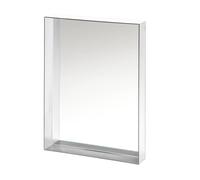 Only Me - Miroir 50x70