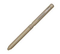 Only SB22-CGO holder zebra Scharbeutz X LT3 Champagne Gold (japan import)
