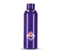Only4fan S.r.l. ACF Fiorentina Borraccia/thermos/porte-repas kid produit officiel